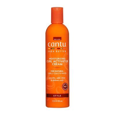 cantu australia|Cantu Curl Activator Cream – 355 ml .